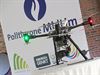 Houthalen-Helchteren - Politie MidLim heeft nieuwe drone