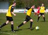 Neerpelt - Geen titel voor Grote Heide