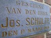 Neerpelt - Vandaag gezien...