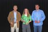 Lommel - Sportprijzen 2008 uitgereikt