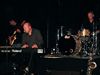 Overpelt - Bluesseizoen in Palethe van start