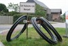 Neerpelt - Toenadering...