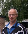 Pelt - Kajak: NWC'ers in finale 'Olympic Hopes'