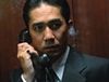 Pelt - Zebracinema morgen: 'Lust, Caution/ Se Jie'
