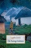 Neerpelt - Nieuw boek van Lieve Joris