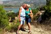 Overpelt - Vakantiegroeten uit... Turkije
