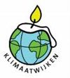 Overpelt - 8% energie besparen in de Klimaatwijk
