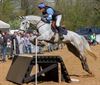 Houthalen-Helchteren - Ronny Thijs wint tweemaal in Lummen