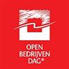 Overpelt - Zondag Open Bedrijvendag