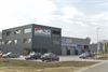 Beringen - ACM Autocenter Beringen geopend