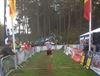 Overpelt - Mountainbike-estafette in Holheide