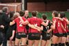 Lommel - Het laatste competitieweekend van Lovoc