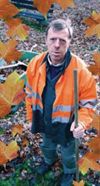 Lommel - 15 jaar werken aan Werken