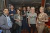 Beringen - Opening Mooov filmfestival Koersel