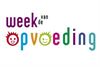 Beringen - Week van de opvoeding in bib