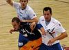 Neerpelt - Handbal: Sporting Neerpelt wint derby