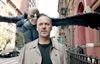 Hamont-Achel - Vanavond in Ciné Walburg: 'Birdman'