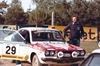 Beringen - Memorial Rally van Looi