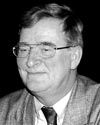 Lommel - Guido Simons overleden
