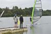 Beringen - Watersportdag Paalse Plas