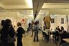 Neerpelt - Ruim 1100 mensen op jobbeurs