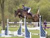 Meeuwen-Gruitrode - Paardensport: Nicola Philippaerts 8ste in Lummen