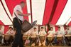 Overpelt - Vandaag gezien...