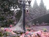 Neerpelt - Herfst?