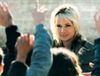 Pelt - Zebracinema morgen: 'It's a Free World'