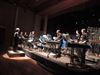 Beringen - Concert Drum- en Percussionband Paal