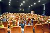 Lommel - Vijfhonderd leerlingen voor film over integratie