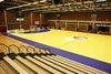 Neerpelt - Een eigen vloer voor Sporting