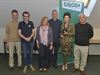 Beringen - Burgerparticipatie en groene energie