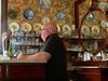 Lommel - Naar een algemeen rookverbod in cafés?