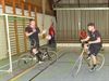 Beringen - Pinkstertornooi Cyclobal