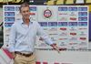 Lommel - United stelt nieuwe trainer voor