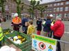 Tongeren - Open werfdag