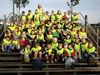 Neerpelt - Op herfstwandeling