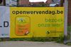 Beringen - Openwervendag scholencampus Beringen
