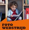 Beringen - Fotowedstrijd bibliotheek Beringen