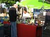 Neerpelt - Opendeurdag in Wereldwinkel