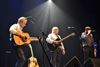 Lommel - Veel belangstelling voor presentatie De Adelberg