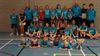 Overpelt - Badminton: Bokkerijders deden het goed