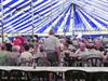 Beringen - Steakdag Vrienden van het Mijnstreekmuseum