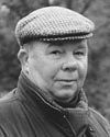 Lommel - Phil Van Decraen overleden