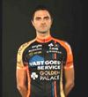 Lommel - Kevin Hulsmans stopt ermee