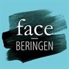 Beringen - FaceBeringen opent tentoonstelling