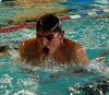 Overpelt - OZV wint provinciaal clubklassement