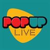 Lommel - Nu vrijdag TV-opnames PopUp Live