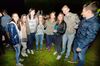 Lommel - Schools's out party